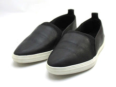 Nine West
