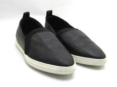 Nine West