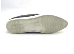 Nine West