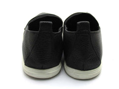 Nine West