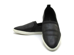 Nine West