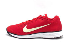 Nike Alpha Lunar Clipper 17 Red