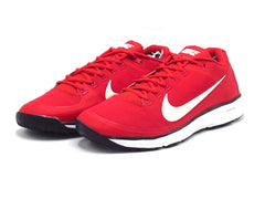 Nike Alpha Lunar Clipper 17 Red