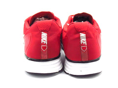 Nike Alpha Lunar Clipper 17 Red