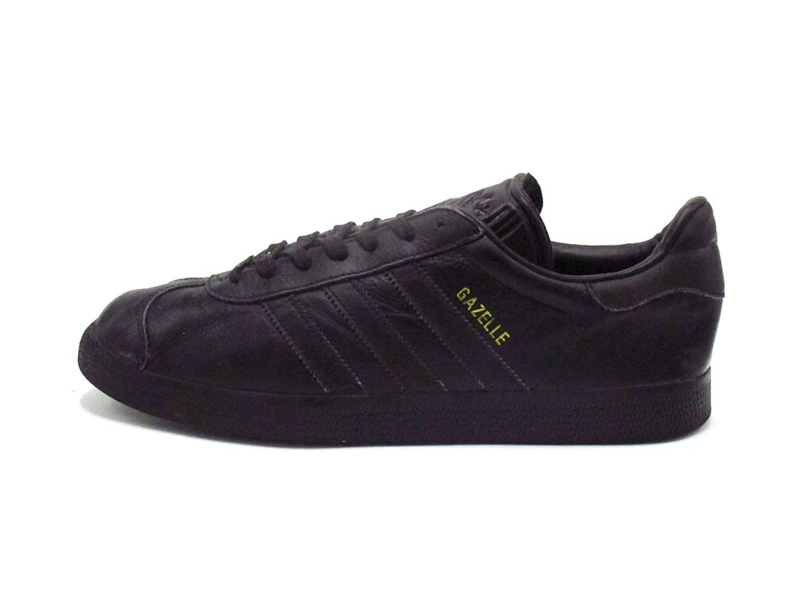 Adidas Gazelle