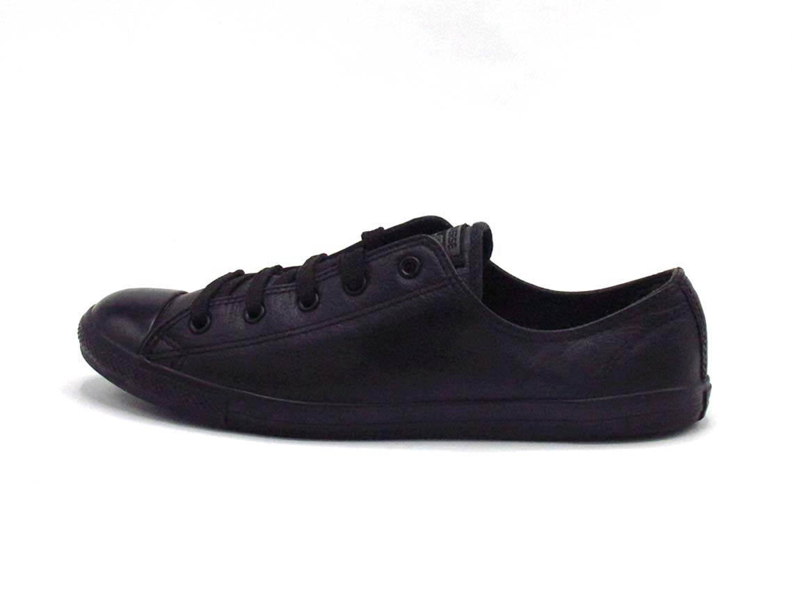 Converse All Star