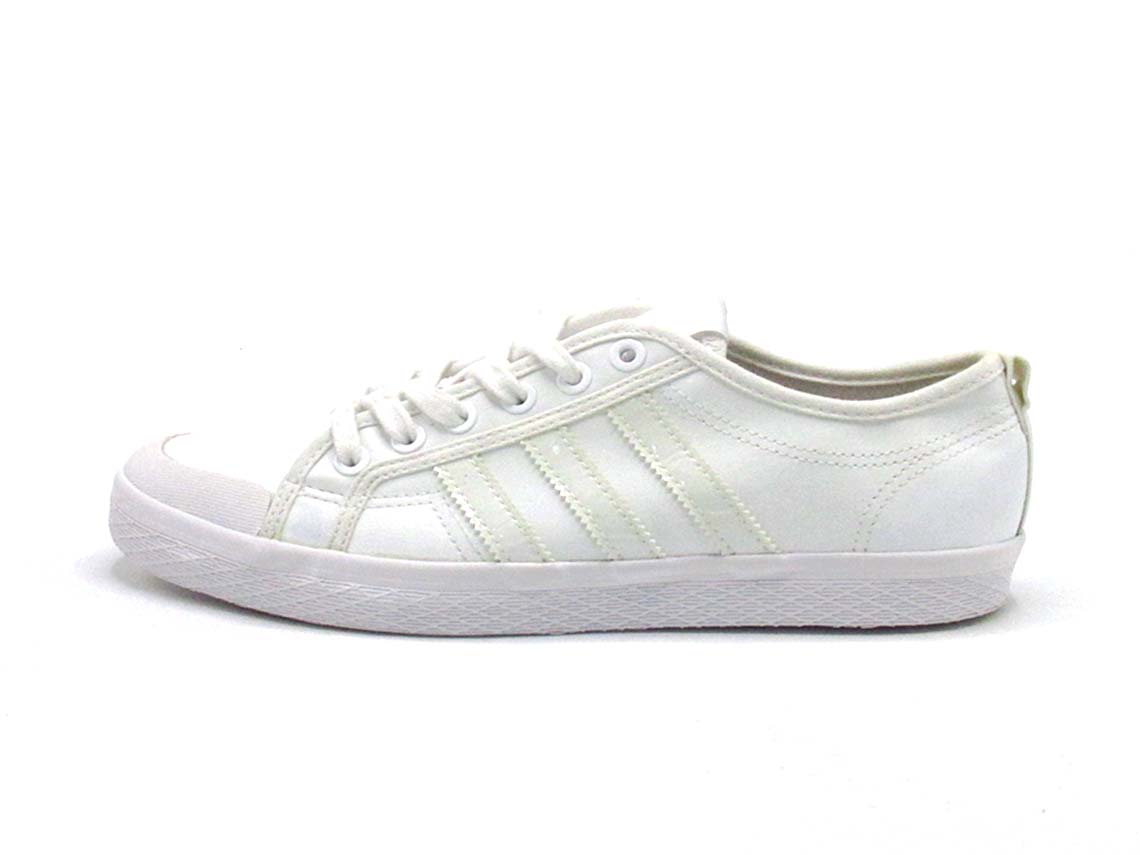 Adidas Originals Honey Lo Women's
