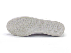 Adidas Originals Honey Lo Women's