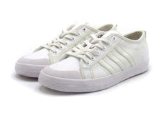 Adidas Originals Honey Lo Women's