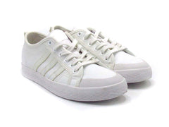 Adidas Originals Honey Lo Women's