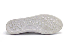 Adidas Originals Honey Lo Women's