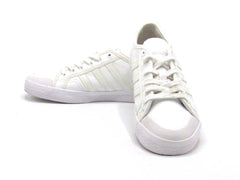 Adidas Originals Honey Lo Women's