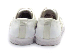 Adidas Originals Honey Lo Women's