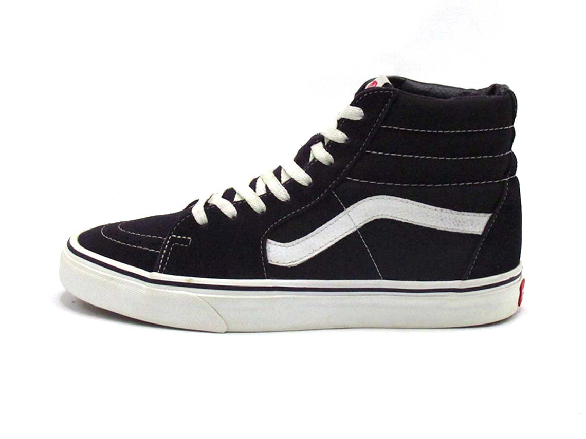 Vans Sk8-Hi