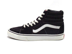 Vans Sk8-Hi