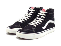 Vans Sk8-Hi