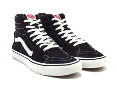 Vans Sk8-Hi