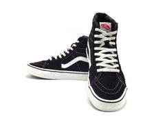 Vans Sk8-Hi