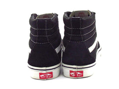Vans Sk8-Hi