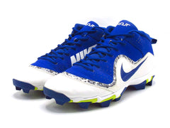 Nike Force Air Trout 4 Pro Game Royal