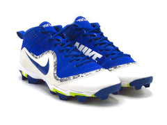 Nike Force Air Trout 4 Pro Game Royal