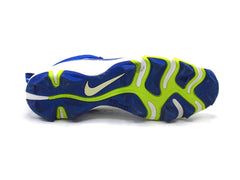Nike Force Air Trout 4 Pro Game Royal