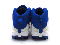 Nike Force Air Trout 4 Pro Game Royal