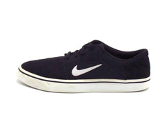 Nike Skateboarding