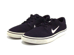 Nike Skateboarding