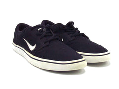 Nike Skateboarding
