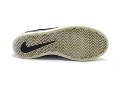 Nike Skateboarding