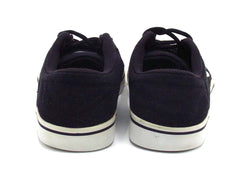 Nike Skateboarding