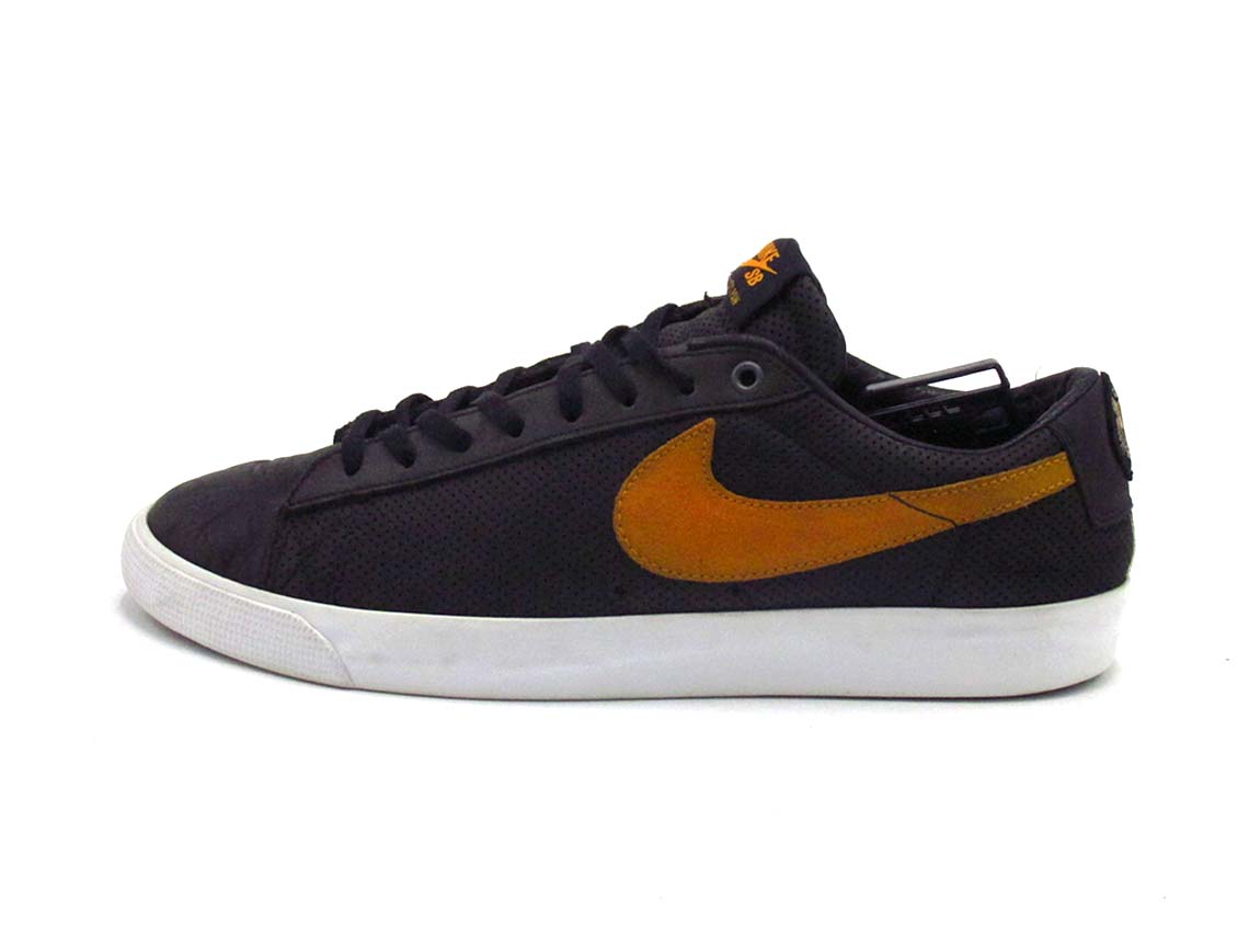 Nike Skateboarding