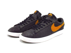 Nike Skateboarding