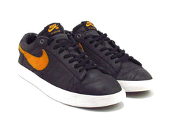 Nike Skateboarding