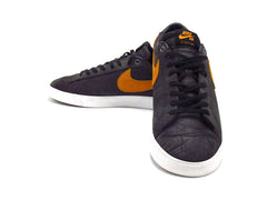 Nike Skateboarding