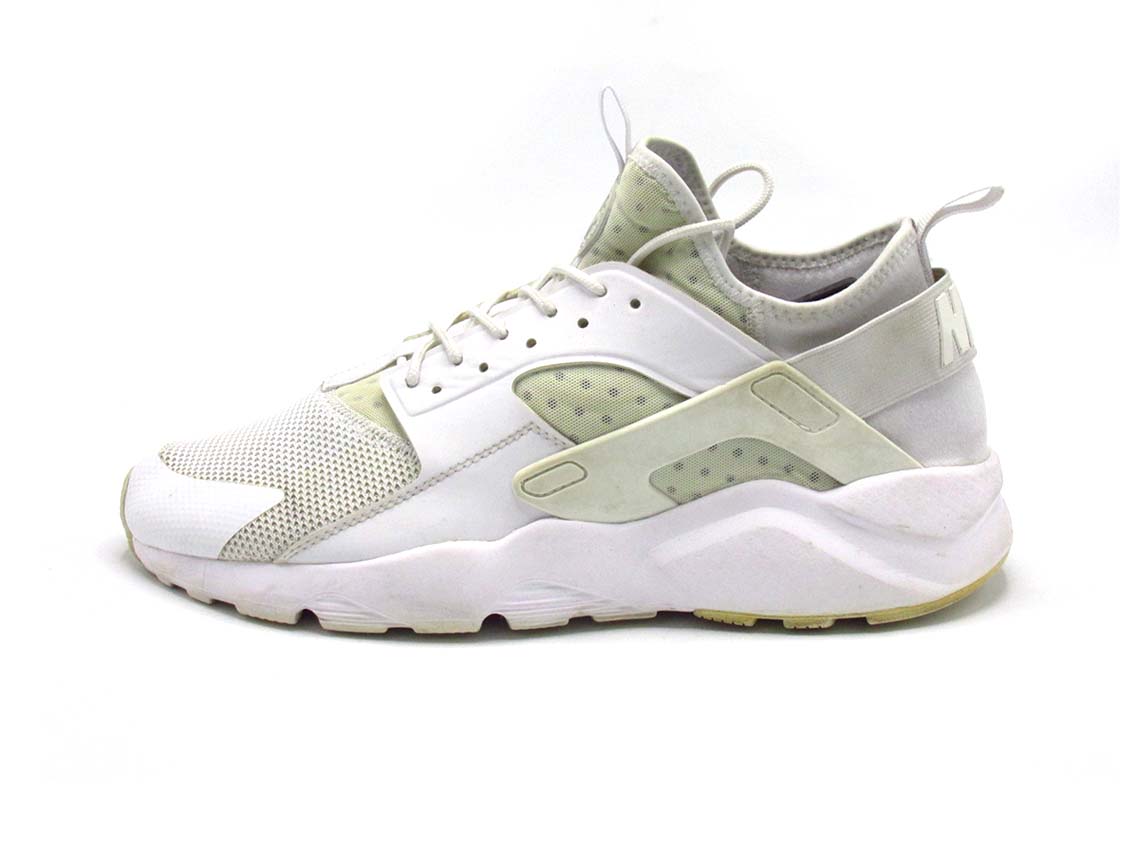 Nike Air Huarache