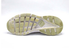 Nike Air Huarache