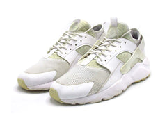 Nike Air Huarache