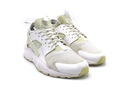 Nike Air Huarache