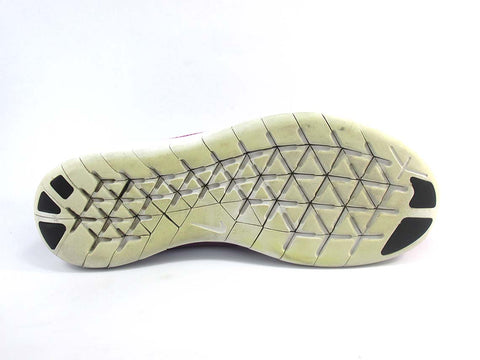 Nike Free RN – Replay