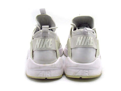 Nike Air Huarache