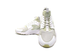 Nike Air Huarache