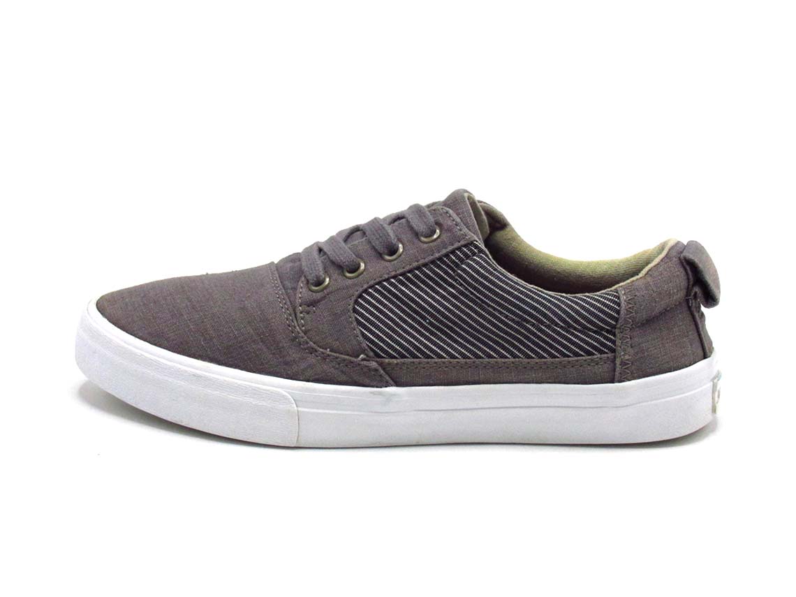 Toms