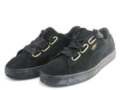 PUMA Suede Classic
