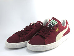 PUMA Suede Classic