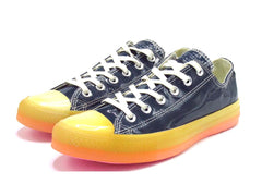 Converse Chuck All Star CX Low Top Yellow Mango