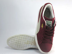 PUMA Suede Classic