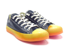 Converse Chuck All Star CX Low Top Yellow Mango