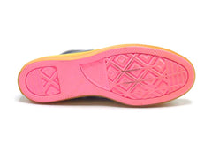 Converse Chuck All Star CX Low Top Yellow Mango